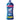 ACE Ultra Power Gel, inalbitor si degresant, 1 l