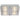 Aplica tavan Martino, Brilliant, LED, 4 surse de iluminat, sticla acrilica-metal, transparent-argintiu