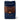 DAVIDOFF Cafe Espresso 57 Intense, cafea prajita boabe, 500 g